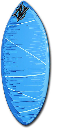LW607