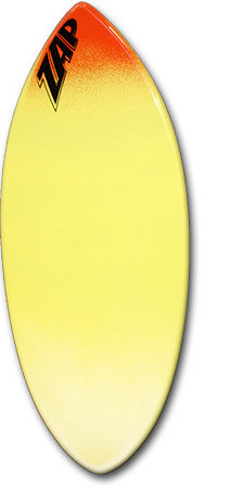 LW19 9