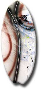 Fish23