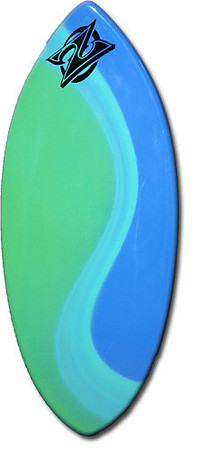 LW15 8