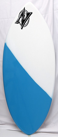 LW618
