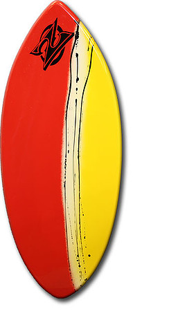 LW16 15