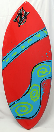 LW404_2ND
