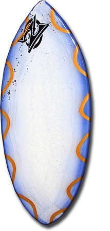 LW3art 9