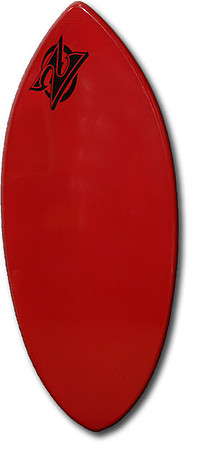 LW6 15