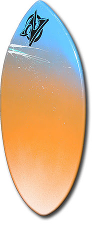 LW1 12