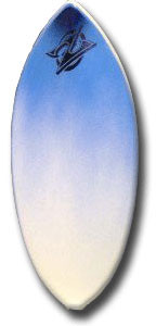 LW17