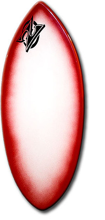 LW_RED_HALO
