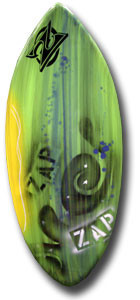 LW19art 2