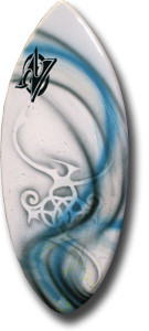 LW12art 2