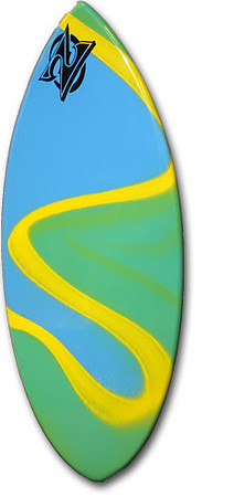 LP10 8
