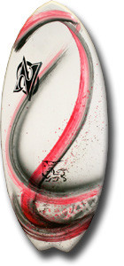 Fish6art