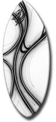 LW11art 3
