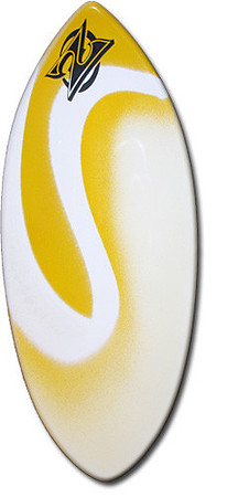 LW13 13