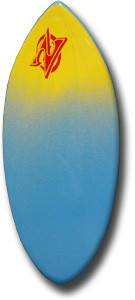 LW11 4