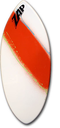 LW73