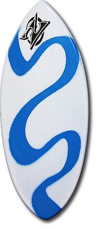 LW120