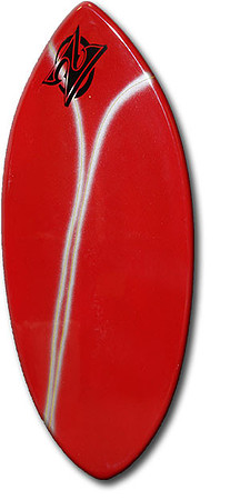 LW4 15