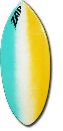 LW114