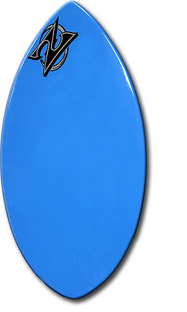 LZ3 3