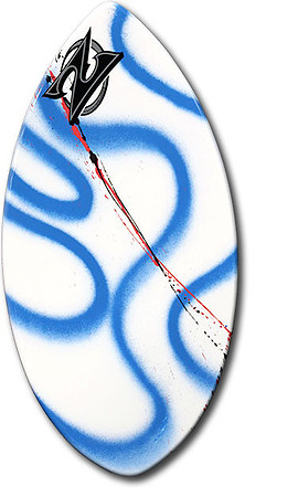 LZ2 5
