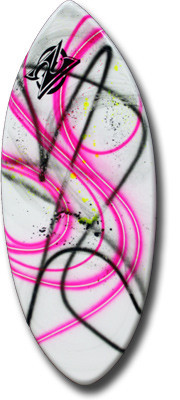 LW14art 3