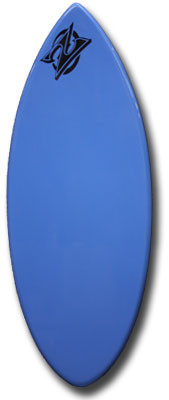LP6 5