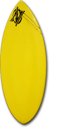 LP1 12