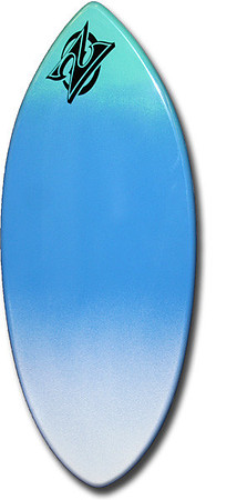LW7 13