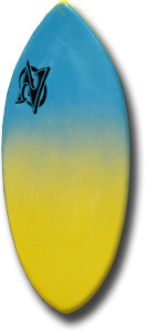 LW9 4
