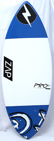 LP2001 2
