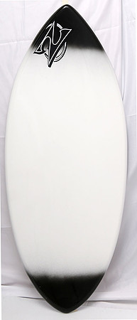 LW711