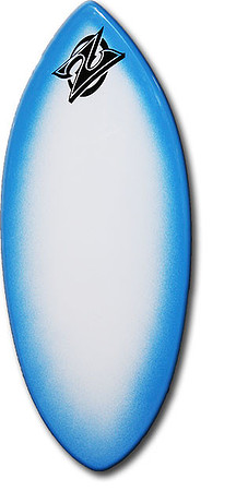 LW117