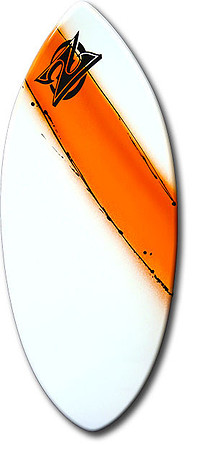 LW_ORANGE