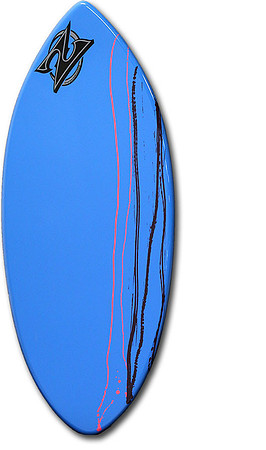 LW330