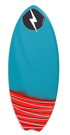 Fish_112