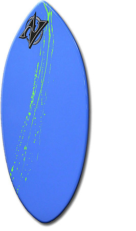 LW338