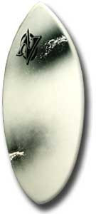 LW3 5