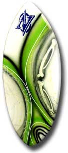 LW51