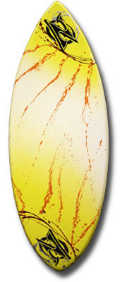 LP7 5