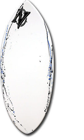 LW116 2