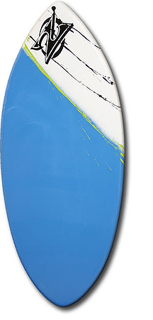 LW59 2