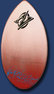 L5