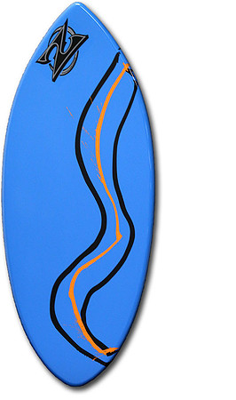 LW334
