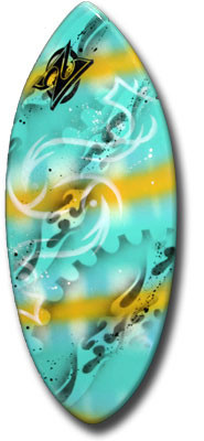 LW15art 3