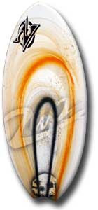 Fish18