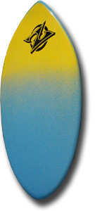 LW10 4