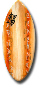 LW9 3