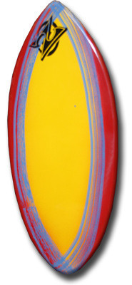 LW4 9