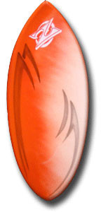 LW8